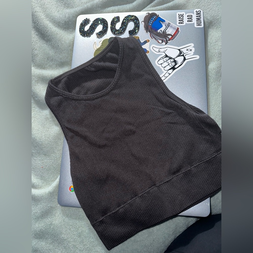 Skims Tank
